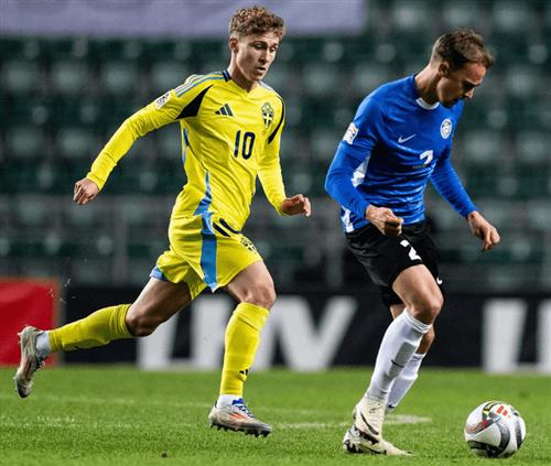 Mastering Poker Betting Strategies