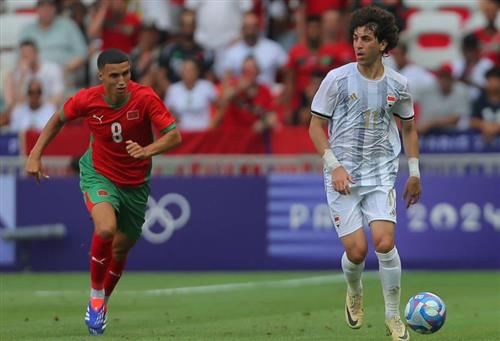 Locco Bet APK: Download and Guide for 2023