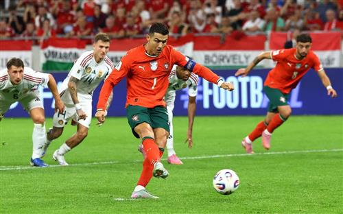 Accessbet Bet: Ultimate Guide to Online Betting